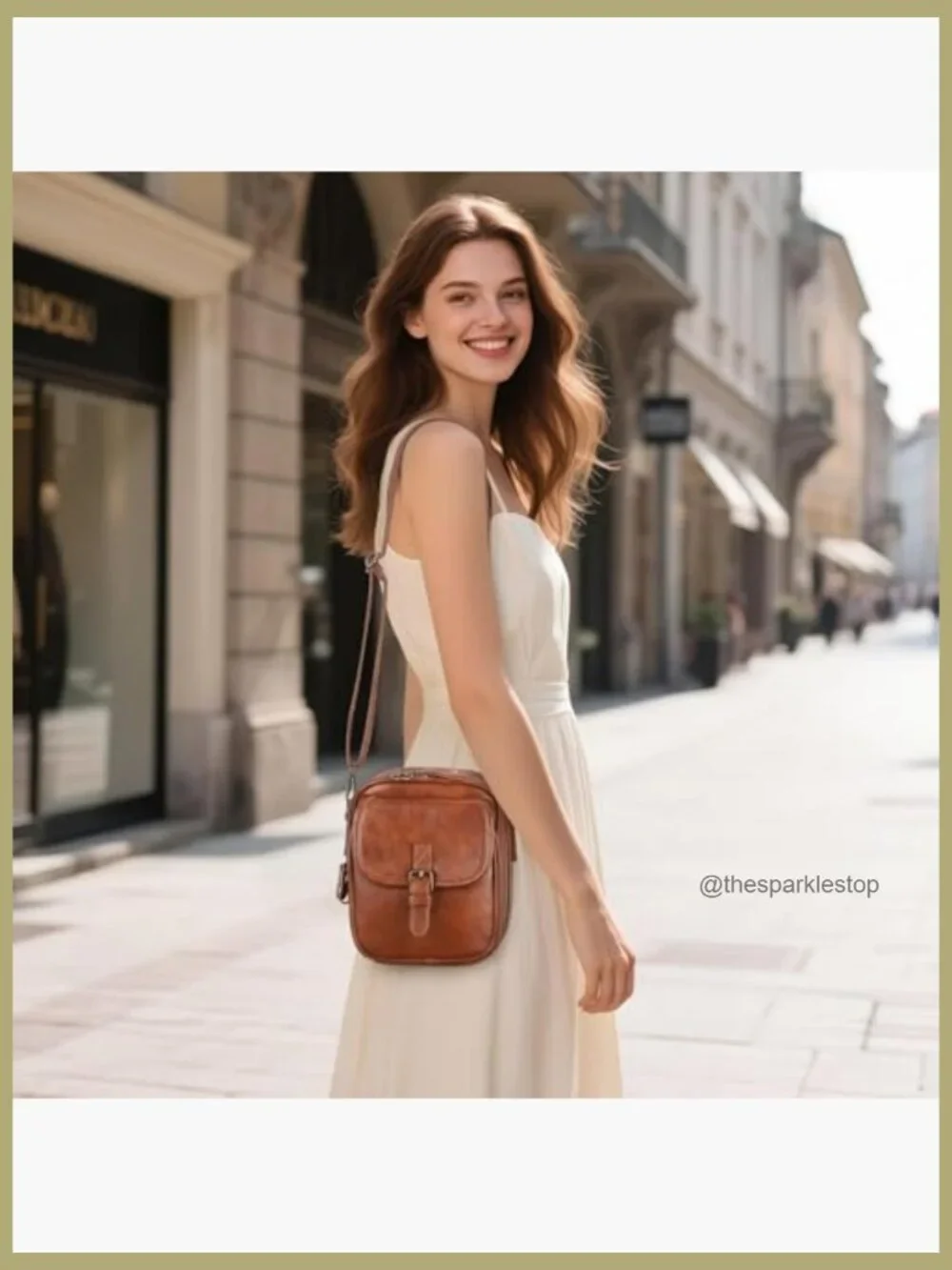 N/A vegan leather